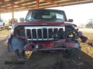 ✅ 2007 Jeep Commander Sport • VIN: 1J8HH48K87C651256 • Lot: 41294961. Wystawiony na IAAI z przebiegiem 313 965 mil. Bezpłatny archiwum sprzedaży aukcyjnych z USA i szczegółowy raport historii pojazdu na DreamBid. Zdjęcie 13.