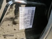 ✅ 2025 Infiniti QX60 Luxe • VIN: 5N1AL1FS5SC348500 • Lot: 54202275. Wystawiony na Copart z przebiegiem 2 172 mil. Bezpłatny archiwum sprzedaży aukcyjnych z USA i szczegółowy raport historii pojazdu na DreamBid. Zdjęcie 14.