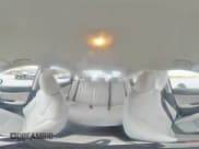 ✅ 2022 Honda Insight EX • VIN: 19XZE4F57NE002331 • Лот: 86410105. Опубликован ранее на Copart с пробегом 43 234 миль. Бесплатный доступ к архиву аукционных продаж из США и подробный отчёт об истории автомобиля на DreamBid. Изображение 14.