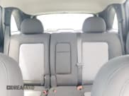 ✅ 2013 Chevrolet Captiva Sport LT • VIN: 3GNAL3EK9DS582984 • Lot: 55104925. Wystawiony na Copart z przebiegiem 120 574 mil. Bezpłatny archiwum sprzedaży aukcyjnych z USA i szczegółowy raport historii pojazdu na DreamBid. Zdjęcie 10.