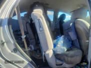 ✅ 2008 Hyundai Veracruz GLS • VIN: KM8NU13C28U072338 • Lot: 89871505. Listed on Copart with 179,940 mi. Free auction sales archive from the USA and detailed vehicle history report at DreamBid. Image 11.