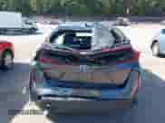 2017 Toyota Prius Plus с VIN JTDKARFP6H3005521, выставлен на аукционе IAAI как лот 43004855 с пробегом 58 705 миль миль и . История ставок и продаж доступна на DreamBid. Изображение 16.