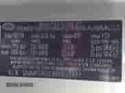 2024 Hyundai Santa Fe SEL z VIN 5NMP24GL4RH022497, wystawiony jako IAAI lot #41034640 z przebiegiem 21 298 mil mil oraz . Historia ofert i sprzedaży dostępna na DreamBid. Obrazek 9.