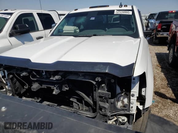 ✅ 2019 Chevrolet Silverado 2500HD LTZ • VIN: 1GC1KTEG2KF187036 • Lot: 52539995. Wystawiony na Copart z przebiegiem 106 609 mil. Bezpłatny archiwum sprzedaży aukcyjnych z USA i szczegółowy raport historii pojazdu na DreamBid. Zdjęcie 5.