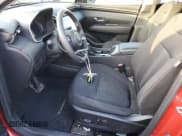 ✅ 2023 Hyundai Tucson SEL • VIN: 5NMJBCAEXPH170354 • Lot: 81704904. Wystawiony na Copart z przebiegiem 50 102 mil. Bezpłatny archiwum sprzedaży aukcyjnych z USA i szczegółowy raport historii pojazdu na DreamBid. Zdjęcie 7.