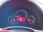 ✅ 2013 Volkswagen Beetle Fender Edition • VIN: 3VWJP7AT0DM693217 • Lot: 40677068. Listed on IAAI with 78,382 mi. Free auction sales archive from the USA and detailed vehicle history report at DreamBid. Image 7.