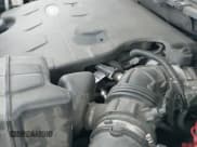 ✅ 2015 Ford Edge Titanium • VIN: 2FMPK3K85FBC25840 • Lot: 43542240. Listed on IAAI with 104,501 mi. Free auction sales archive from the USA and detailed vehicle history report at DreamBid. Image 19.