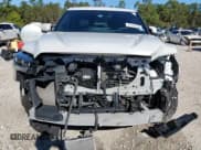 ✅ 2023 Toyota Sequoia SR5 • VIN: 7SVAAAAA4PX002324 • Lot: 81183314. Listed on Copart with 40,964 mi. Free auction sales archive from the USA and detailed vehicle history report at DreamBid. Image 5.