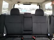 ✅ 2011 Subaru Forester X Premium • VIN: JF2SHBCC0BH736106 • Lot: 55306455. Wystawiony na Copart z przebiegiem 190 823 mil. Bezpłatny archiwum sprzedaży aukcyjnych z USA i szczegółowy raport historii pojazdu na DreamBid. Zdjęcie 10.