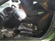 ✅ 2021 Dodge Challenger GT • VIN: 2C3CDZKG2MH577361 • Lot: 78315173. Wystawiony na Copart z przebiegiem 35 723 mil. Bezpłatny archiwum sprzedaży aukcyjnych z USA i szczegółowy raport historii pojazdu na DreamBid. Zdjęcie 7.