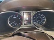 ✅ 2017 Hyundai Santa Fe 2.4L • VIN: 5XYZUDLBXHG463463 • Лот: 80150215. Опубликован ранее на Copart с пробегом 94 942 миль. Бесплатный доступ к архиву аукционных продаж из США и подробный отчёт об истории автомобиля на DreamBid. Изображение 9.