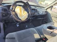 ✅ 2001 Ford F-150 XL • VIN: 2FTRF17W61CA92117 • Lot: 84774055. Listed on Copart with 126,657 mi. Free auction sales archive from the USA and detailed vehicle history report at DreamBid. Image 8.