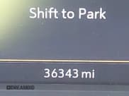 ✅ 2021 Chevrolet Silverado 1500 LT Trail Boss • VIN: 3GCPYFEL9MG154155 • Lot: 43186758. Wystawiony na IAAI z przebiegiem 36 343 mil. Bezpłatny archiwum sprzedaży aukcyjnych z USA i szczegółowy raport historii pojazdu na DreamBid. Zdjęcie 16.