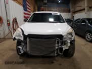 ✅ 2010 Chevrolet Equinox LS • VIN: 2CNFLCEWXA6281454 • Лот: 71285684. Опубликован ранее на Copart с пробегом 101 739 миль. Бесплатный доступ к архиву аукционных продаж из США и подробный отчёт об истории автомобиля на DreamBid. Изображение 5.