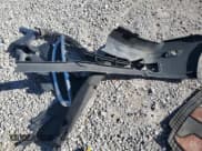 ✅ 2006 Ford Focus S • VIN: 1FAFP34N56W242386 • Lot: 87220185. Wystawiony na Copart z przebiegiem Nie podano. Bezpłatny archiwum sprzedaży aukcyjnych z USA i szczegółowy raport historii pojazdu na DreamBid. Zdjęcie 12.