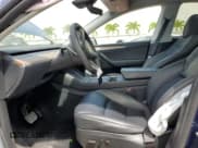 ✅ 2023 Tesla Model Y Long Range • VIN: 7SAYGDEE3PF909407 • Lot: 54254025. Wystawiony na Copart z przebiegiem 67 913 mil. Bezpłatny archiwum sprzedaży aukcyjnych z USA i szczegółowy raport historii pojazdu na DreamBid. Zdjęcie 7.