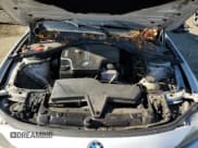 ✅ 2013 BMW 3 Series 328i xDrive • VIN: WBA3B5C59DF594423 • Lot: 92720765. Listed on Copart with 160,402 mi. Free auction sales archive from the USA and detailed vehicle history report at DreamBid. Image 11.