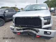 ✅ 2016 Ford F-150 XLT • VIN: 1FTEW1EP5GFD51073 • Lot: 43544659. Wystawiony na IAAI z przebiegiem Nie podano. Bezpłatny archiwum sprzedaży aukcyjnych z USA i szczegółowy raport historii pojazdu na DreamBid. Zdjęcie 12.