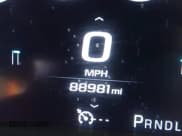 ✅ 2017 Chevrolet Tahoe LT • VIN: 1GNSKBKC9HR352109 • Lot: 42409091. Listed on IAAI with 88,981 mi. Free auction sales archive from the USA and detailed vehicle history report at DreamBid. Image 15.