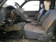 ✅ 1997 Toyota Tacoma • VIN: 4TAVL52N5VZ256443 • Lot: 57880284. Listed on Copart with 133,989 mi. Free auction sales archive from the USA and detailed vehicle history report at DreamBid. Image 7.