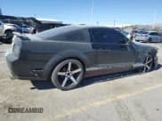 ✅ 2007 Ford Mustang GT Deluxe • VIN: 1ZVHT82H275341616 • Лот: 90125515. Опубликован ранее на Copart с пробегом 100 561 миль. Бесплатный доступ к архиву аукционных продаж из США и подробный отчёт об истории автомобиля на DreamBid. Изображение 3.