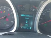 ✅ 2016 Chevrolet Equinox LS • VIN: 2GNALBEK3G1128062 • Лот: 43439560. Опубликован ранее на IAAI с пробегом 118 317 миль. Бесплатный доступ к архиву аукционных продаж из США и подробный отчёт об истории автомобиля на DreamBid. Изображение 15.