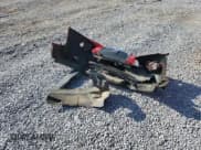 ✅ 2006 Saturn VUE • VIN: 5GZCZ53476S807478 • Lot: 63708555. Wystawiony na Copart z przebiegiem 157 116 mil. Bezpłatny archiwum sprzedaży aukcyjnych z USA i szczegółowy raport historii pojazdu na DreamBid. Zdjęcie 12.