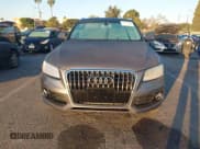 ✅ 2015 Audi Q5 Premium Plus • VIN: WA1LFAFPXFA035308 • Лот: 43721835. Опубликован ранее на IAAI с пробегом 109 177 миль. Бесплатный доступ к архиву аукционных продаж из США и подробный отчёт об истории автомобиля на DreamBid. Изображение 12.