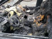 ✅ 2024 GMC Sierra 1500 AT4X • VIN: 3GTUUFEL9RG137071 • Лот: 51916395. Опубликован ранее на Copart с пробегом Не указан. Бесплатный доступ к архиву аукционных продаж из США и подробный отчёт об истории автомобиля на DreamBid. Изображение 7.