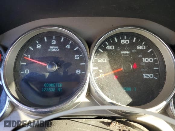 ✅ 2012 GMC Sierra 2500HD Work Truck • VIN: 1GT02ZCG3CF242791 • Lot: 72213714. Listed on Copart with 123,838 mi. Free auction sales archive from the USA and detailed vehicle history report at DreamBid. Image 9.