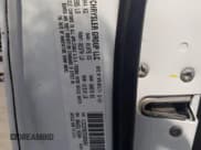 ✅ 2014 Dodge Dart SXT • VIN: 1C3CDFBB7ED883683 • Lot: 70751055. Listed on Copart with 219,198 mi. Free auction sales archive from the USA and detailed vehicle history report at DreamBid. Image 12.