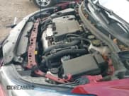 ✅ 2019 Chevrolet Cruze LT • VIN: 1G1BE5SM6K7101652 • Лот: 43258848. Опубликован ранее на IAAI с пробегом 58 247 миль. Бесплатный доступ к архиву аукционных продаж из США и подробный отчёт об истории автомобиля на DreamBid. Изображение 19.