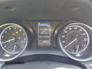 ✅ 2022 Toyota Camry SE • VIN: 4T1G11AK3NU717084 • Лот: 43315305. Опубликован ранее на IAAI с пробегом 40 091 миль. Бесплатный доступ к архиву аукционных продаж из США и подробный отчёт об истории автомобиля на DreamBid. Изображение 7.