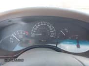 ✅ 2003 Chevrolet Malibu LS • VIN: 1G1NE52J33M615058 • Lot: 43684608. Listed on IAAI with 138,574 mi. Free auction sales archive from the USA and detailed vehicle history report at DreamBid. Image 7.