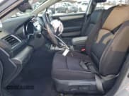 ✅ 2015 Subaru Legacy Premium • VIN: 4S3BNAC68F3026675 • Lot: 95018625. Listed on Copart with 47,910 mi. Free auction sales archive from the USA and detailed vehicle history report at DreamBid. Image 7.