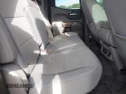 ✅ 2019 Chevrolet Silverado 1500 RST • VIN: 1GCRYEED0KZ191622 • Lot: 42953854. Wystawiony na IAAI z przebiegiem 100 807 mil. Bezpłatny archiwum sprzedaży aukcyjnych z USA i szczegółowy raport historii pojazdu na DreamBid. Zdjęcie 8.