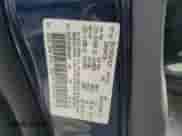 2005 Dodge Caravan SXT с VIN 2D4GP44L65R448863, выставлен на аукционе Copart как лот 77177884 с пробегом 147 792 миль миль и На запчасти • Non repairable. История ставок и продаж доступна на DreamBid. Изображение 14.