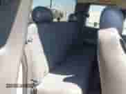 ✅ 2005 Chevrolet Silverado 1500 LS • VIN: 1GCEC19Z55Z339828 • Lot: 42303915. Wystawiony na IAAI z przebiegiem 90 509 mil mil. Skorzystaj z bezpłatnego archiwum sprzedaży aukcyjnych z USA i zobacz szczegółowy raport historii pojazdu na DreamBid. Zdjęcie 8.