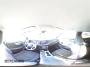 ✅ 2021 Chevrolet Blazer LT • VIN: 3GNKBCRS2MS533059 • Lot: 82456595. Listed on Copart with 62,874 mi. Free auction sales archive from the USA and detailed vehicle history report at DreamBid. Image 15.