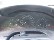 ✅ 2004 Chevrolet Cavalier • VIN: 1G1JC12F847162077 • Lot: 42331129. Listed on IAAI with 161,159 mi. Free auction sales archive from the USA and detailed vehicle history report at DreamBid. Image 7.