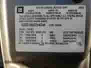 2003 Chevrolet Silverado 1500 Work Truck с VIN 1GCEC14V23Z145744, выставлен на аукционе Copart как лот 31887491 с пробегом 180 138 миль миль и Списание • Salvage title. История ставок и продаж доступна на DreamBid. Изображение 10.