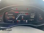 ✅ 2021 Audi SQ7 Premium Plus • VIN: WA1AWBF76MD023410 • Лот: 95775145. Опубликован ранее на Copart с пробегом 105 088 миль. Бесплатный доступ к архиву аукционных продаж из США и подробный отчёт об истории автомобиля на DreamBid. Изображение 9.