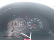 ✅ 2005 Honda Civic VP SSRS • VIN: 2HGES16495H574066 • Lot: 43850129. Listed on IAAI with 225,294 mi. Free auction sales archive from the USA and detailed vehicle history report at DreamBid. Image 7.