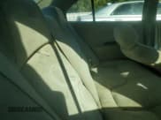 ✅ 2002 Mitsubishi Galant ES • VIN: 4A3AA46G12E126612 • Лот: 81788784. Опубликован ранее на Copart с пробегом 206 934 миль. Бесплатный доступ к архиву аукционных продаж из США и подробный отчёт об истории автомобиля на DreamBid. Изображение 10.