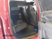 ✅ 2022 Chevrolet Silverado 1500 RST • VIN: 3GCUDEED0NG538893 • Lot: 42880421. Wystawiony na IAAI z przebiegiem Nie podano. Bezpłatny archiwum sprzedaży aukcyjnych z USA i szczegółowy raport historii pojazdu na DreamBid. Zdjęcie 8.