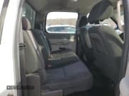 ✅ 2010 Chevrolet Silverado 2500HD • VIN: 1GC4KVB6XAF117464 • Лот: 46547615. Опубликован ранее на Copart с пробегом 133 929 миль. Бесплатный доступ к архиву аукционных продаж из США и подробный отчёт об истории автомобиля на DreamBid. Изображение 10.