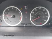 ✅ 2008 Honda Accord EX-L • VIN: 1HGCP26858A126640 • Лот: 43682011. Опубликован ранее на IAAI с пробегом 257 988 миль. Бесплатный доступ к архиву аукционных продаж из США и подробный отчёт об истории автомобиля на DreamBid. Изображение 7.