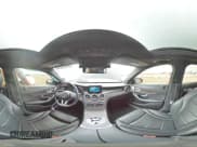 ✅ 2019 Mercedes-Benz C 300 • VIN: 55SWF8EB7KU285798 • Лот: 64520205. Опубликован ранее на Copart с пробегом 59 750 миль. Бесплатный доступ к архиву аукционных продаж из США и подробный отчёт об истории автомобиля на DreamBid. Изображение 14.