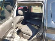 ✅ 2010 Chevrolet HHR 2LT • VIN: 3GNBACDV1AS538270 • Lot: 42196720. Listed on IAAI with Not provided. Free auction sales archive from the USA and detailed vehicle history report at DreamBid. Image 8.