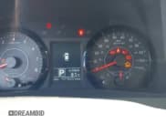 ✅ 2015 Toyota Sienna LE AAS • VIN: 5TDKK3DC0FS667195 • Lot: 40204612. Listed on IAAI with 101,620 mi. Free auction sales archive from the USA and detailed vehicle history report at DreamBid. Image 7.